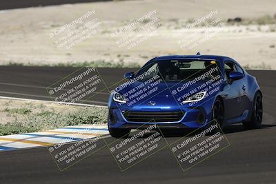 media/May-10-2025-Light Speed Track Events (Sat) [[c99cd30d1b]]/Yellow Group/Turn 3/